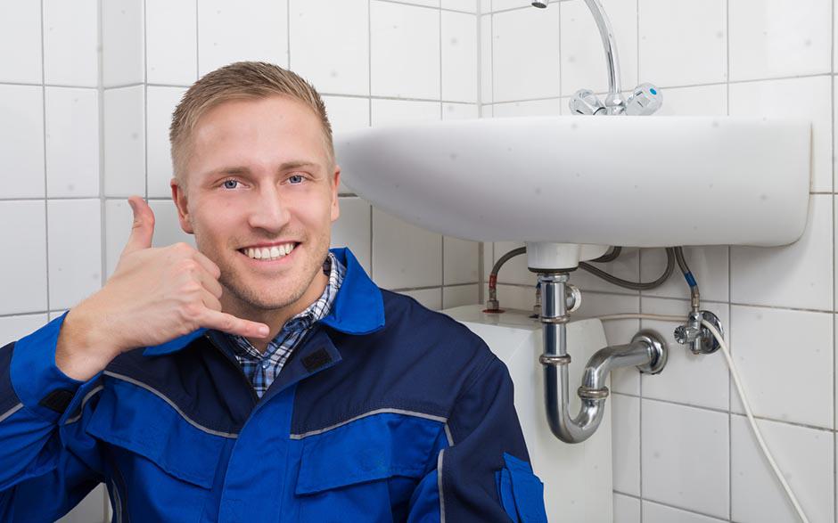 sanitaire plombier Sartrouville