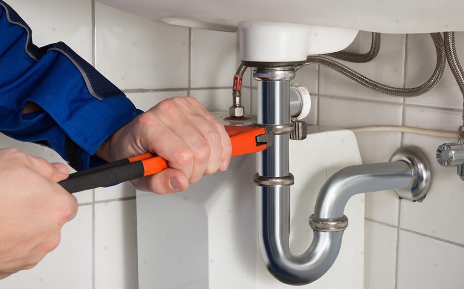 recherche plombier chauffagiste Villabé